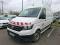 preview Volkswagen Crafter #0