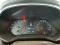 preview Renault Clio #5