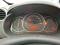 preview Renault Kangoo #5
