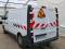 preview Renault Trafic #1