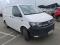preview Volkswagen T5 Transporter #3