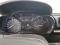 preview Citroen C3 #5
