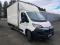 preview Citroen Jumper #3