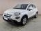preview Fiat 500X #0
