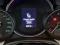 preview Fiat 500X #3