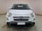 preview Fiat 500X #5