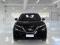 preview Nissan Juke #5