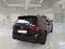preview Volkswagen Tiguan #1