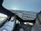 preview Porsche Taycan #5
