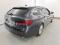 preview BMW 518 #2