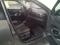 preview Toyota Yaris #4