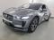 preview Jaguar I-Pace #0