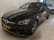 preview Mercedes C-Class #0