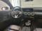 preview Mercedes CLA 180 Shooting Brake #2
