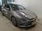 preview Mercedes CLA 180 Shooting Brake #3