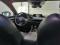 preview Mazda 3 #2