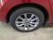 preview Mazda 3 #5