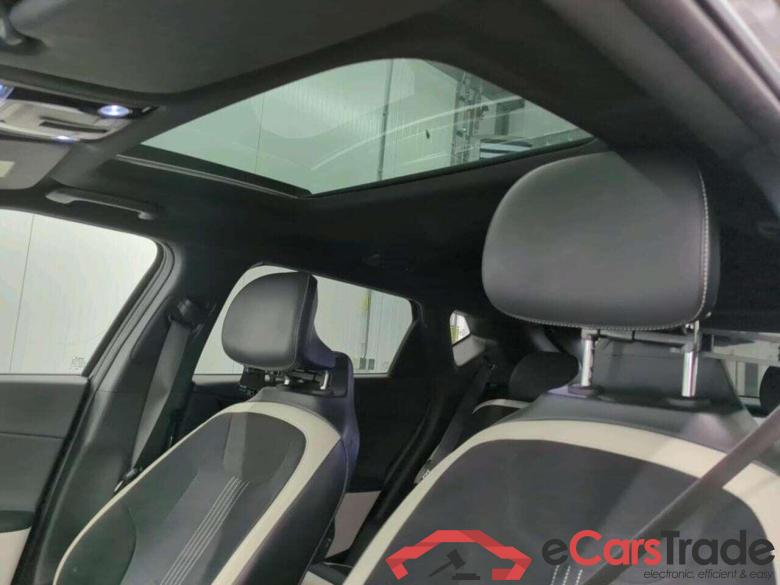 KIA EV6 GT-Line 77.4 kWh #6