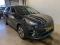 preview Kia Niro #4