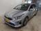 preview Kia cee'd #0