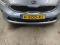 preview Kia cee'd #3