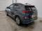 preview Hyundai Kona #5