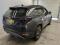 preview Hyundai Tucson #1