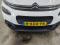 preview Citroen C3 #3