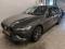 preview Volvo V60 #0