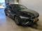 preview Volvo S60 #4