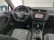 preview Volkswagen Tiguan Allspace #2