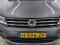 preview Volkswagen Tiguan Allspace #3