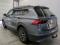 preview Volkswagen Tiguan Allspace #5