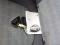 preview Volkswagen ID.3 #3