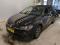 preview Volkswagen Polo #0