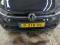 preview Volkswagen Polo #3