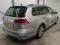 preview Volkswagen Golf #1