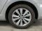 preview Volkswagen Golf #3