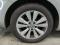 preview Volkswagen Golf #4