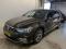 preview Volkswagen Passat Variant #0