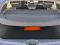 preview Renault Clio #4