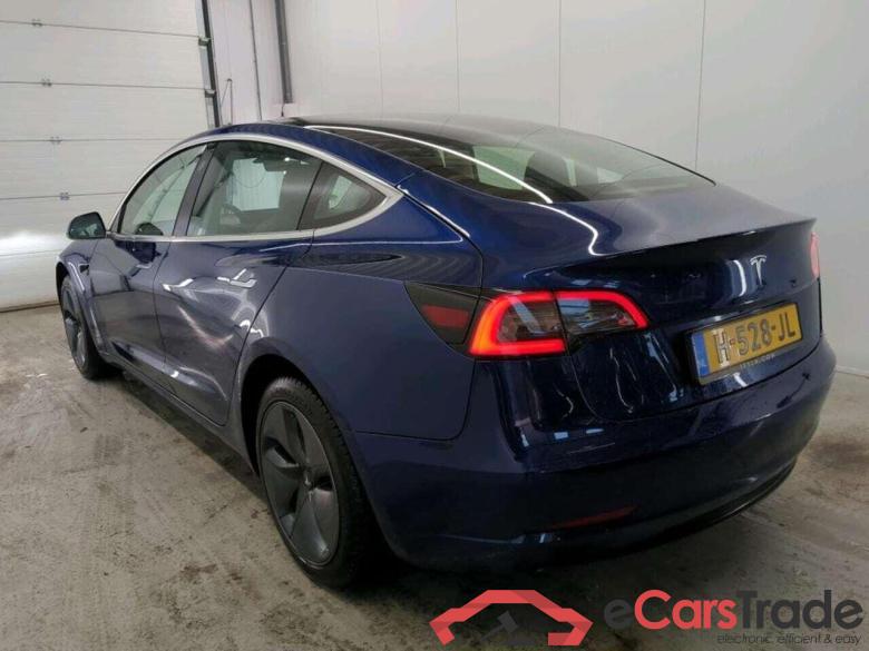 Tesla Model 3 Stnd.RWD Plus 60 kWh #6