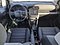 preview Citroen C3 #5