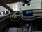 preview Skoda Enyaq #2
