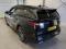 preview Skoda Enyaq #5