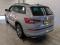 preview Skoda Kodiaq #5