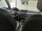 preview Skoda Fabia #2
