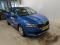 preview Skoda Fabia #4