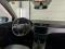 preview Seat Arona #2