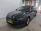 preview Peugeot 508 #0